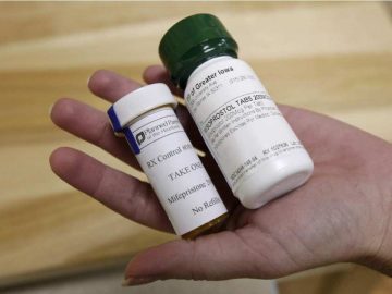 “What is Health Canada thinking on the abortion pill?” – Ottawa Citizen Editorial Board